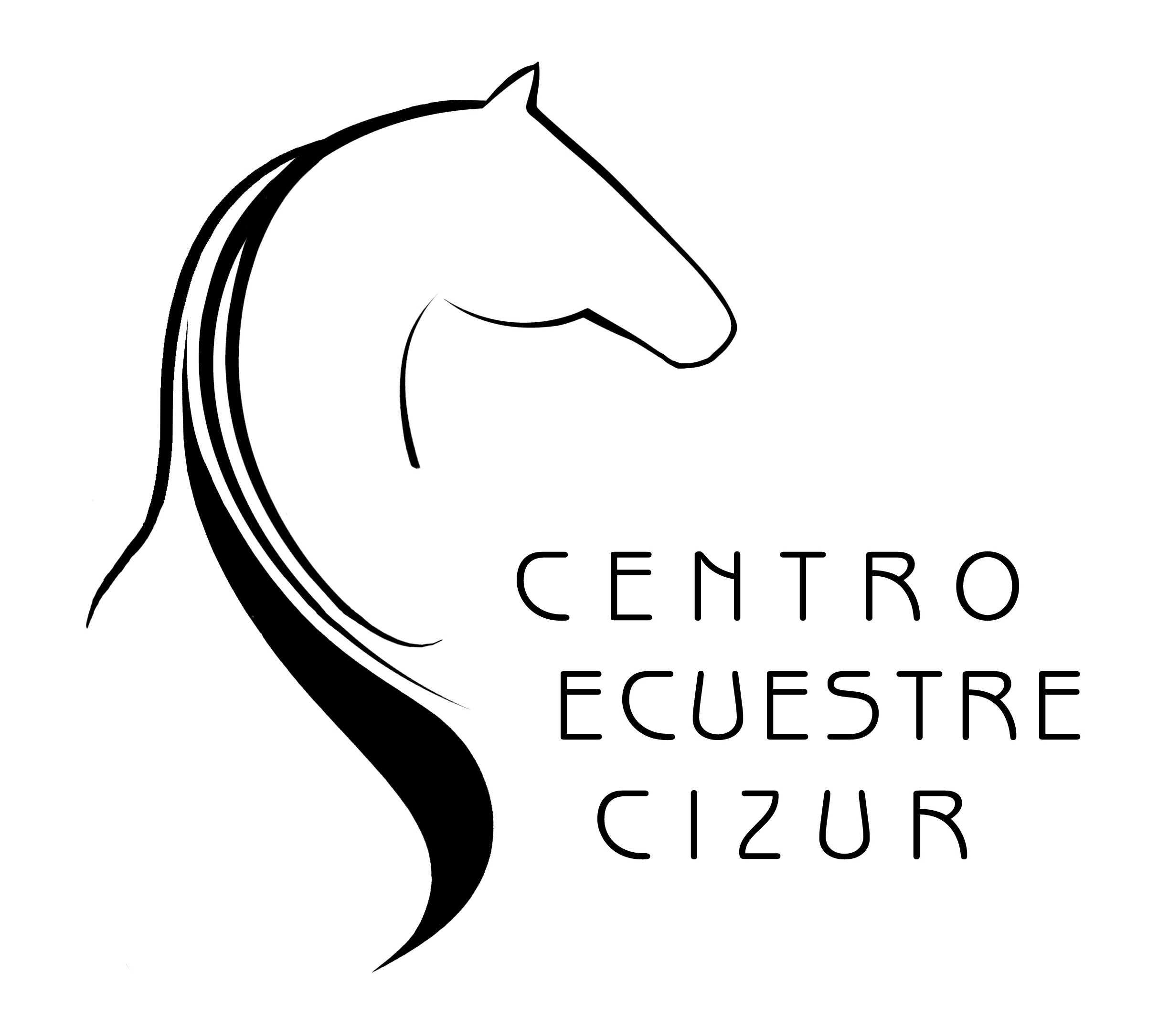 3&ordf; Fase Campeonato Navarro Doma Cl&aacute;sica, Doma Adaptada y JJDD 2018/2019